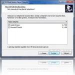 DVDFab Media Player